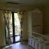 Appartamenti al mare, alloggi privati a Bao&scaron;ići, Montenegro - Studio 2